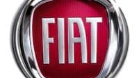 Cliente Fiat
