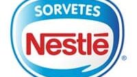 Cliente Nestlé